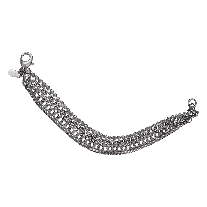 Foto principal do produto