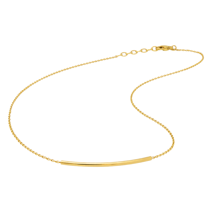 Foto principal do produto