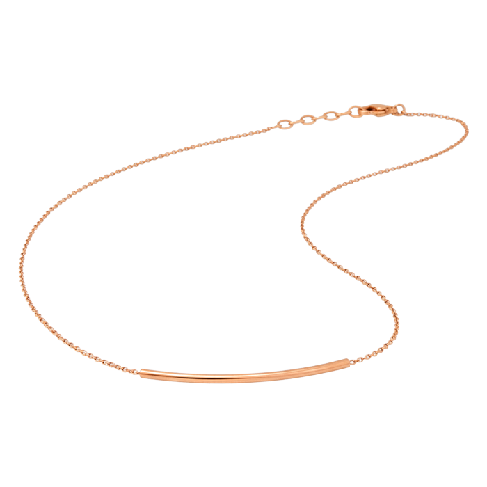 Foto principal do produto