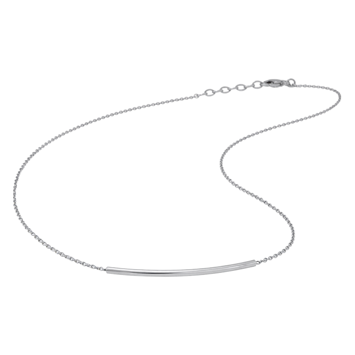 Foto principal do produto