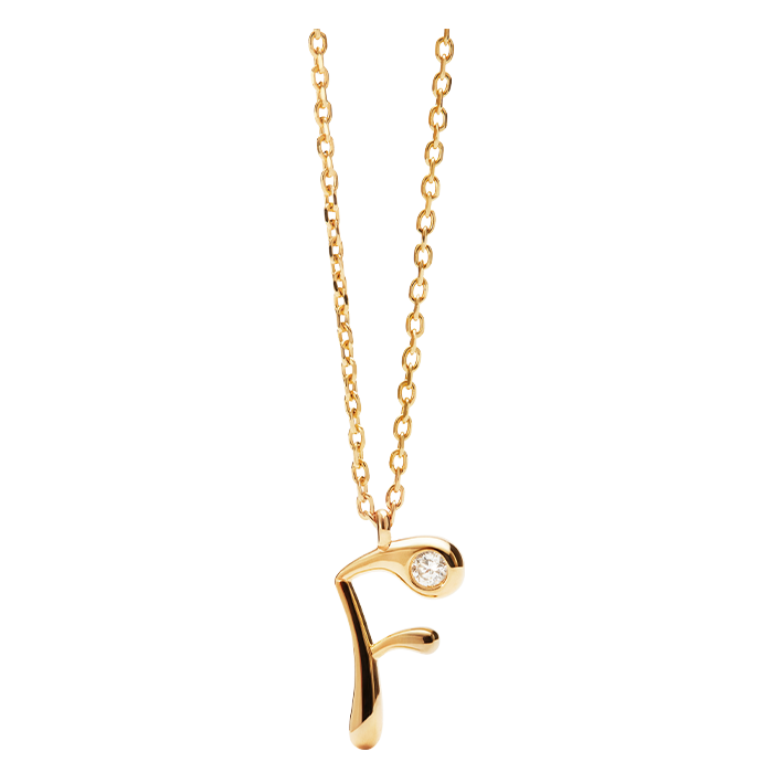 Foto principal do produto