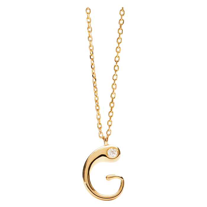 Foto principal do produto