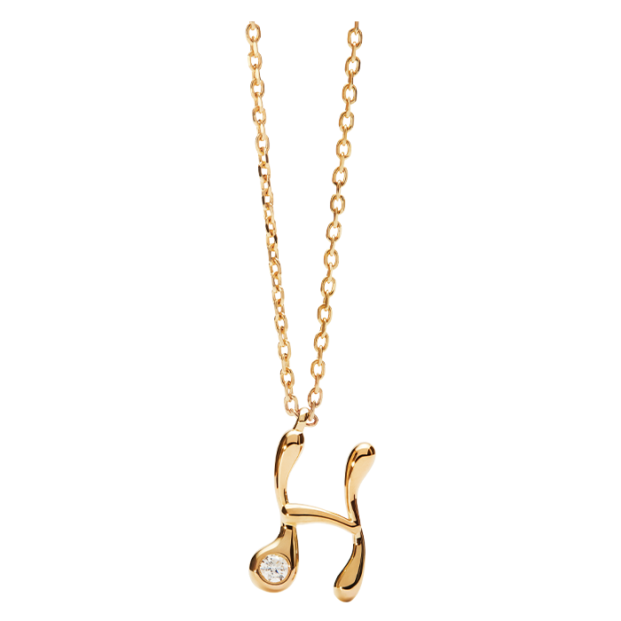 Foto principal do produto