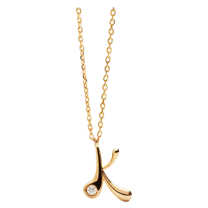 Foto principal do produto