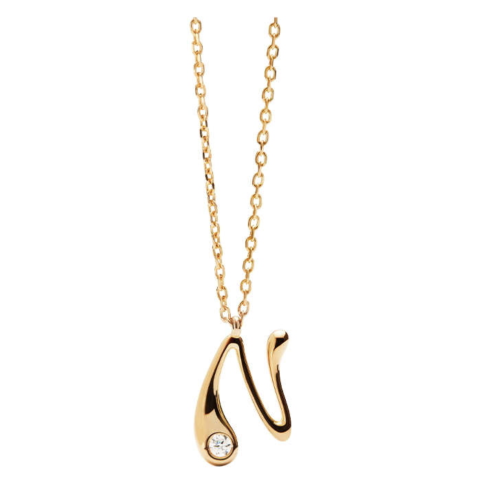 Foto principal do produto