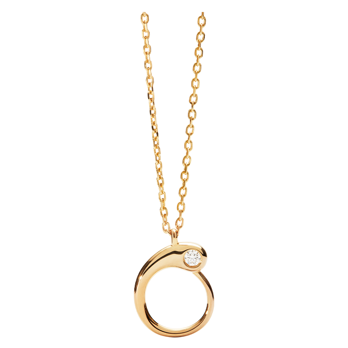 Foto principal do produto