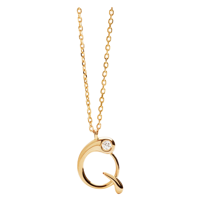 Foto principal do produto