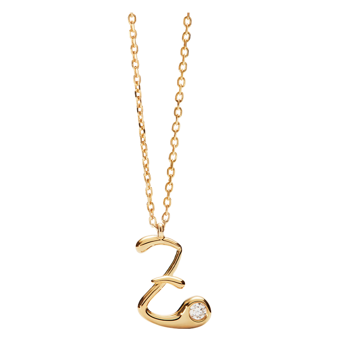 Foto principal do produto