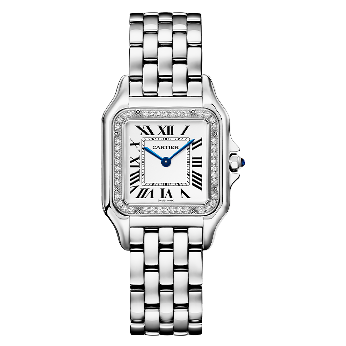 Foto principal do produto