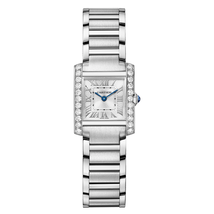 Foto principal do produto