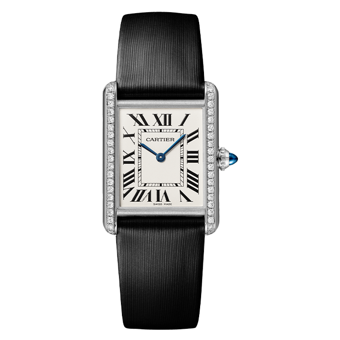 Foto principal do produto