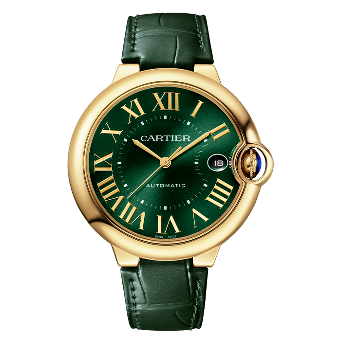 Foto principal do produto