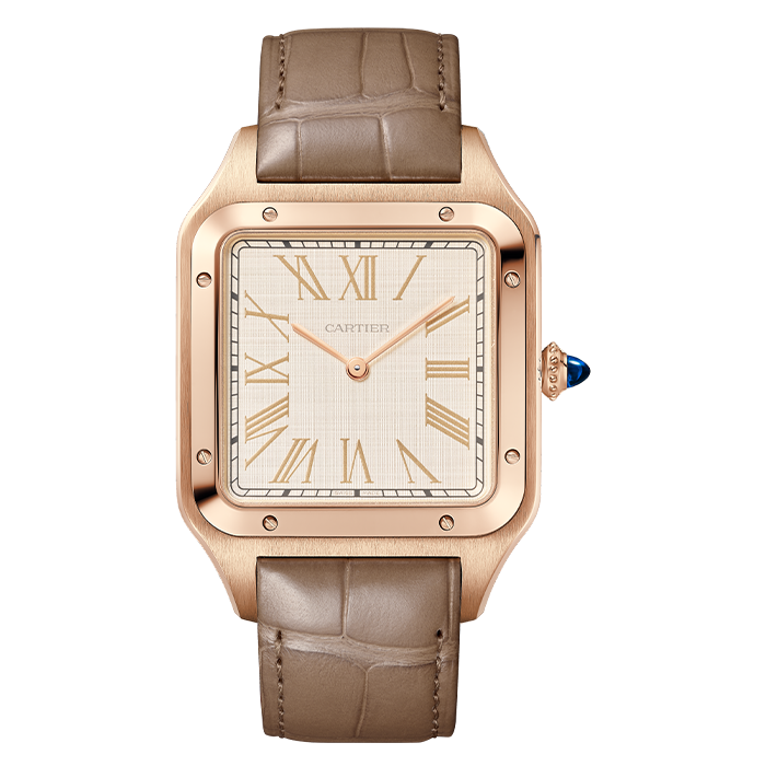 Foto principal do produto