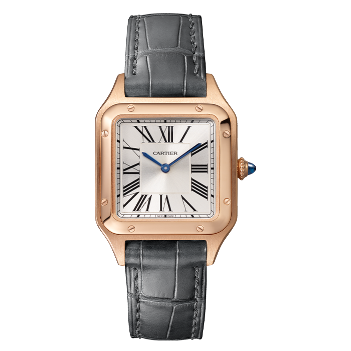 Foto principal do produto