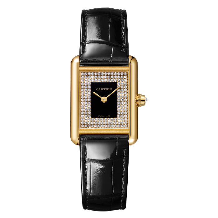 Foto principal do produto