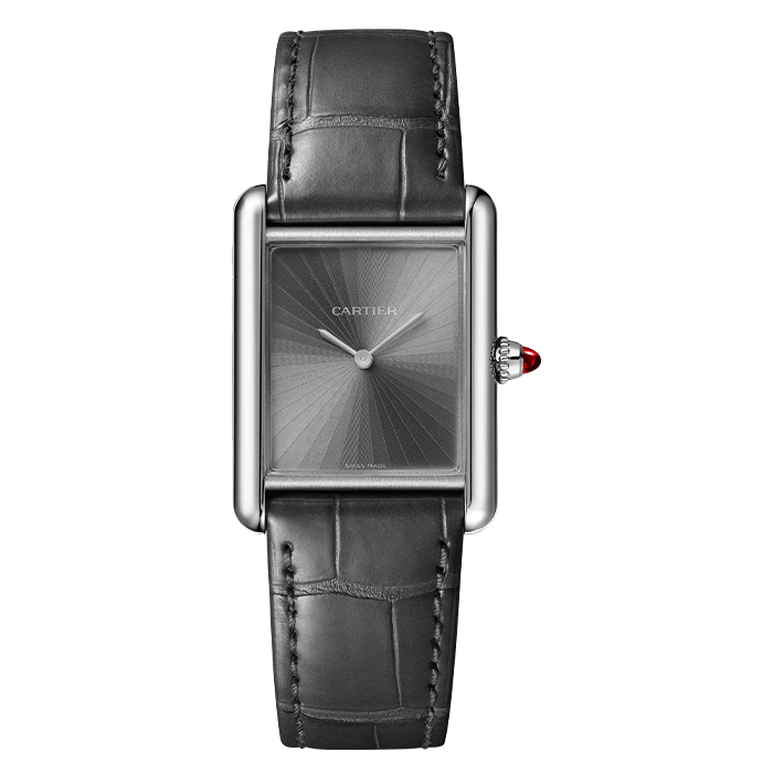 Foto principal do produto