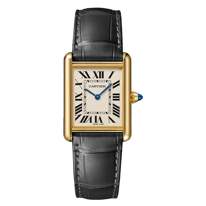 Foto principal do produto