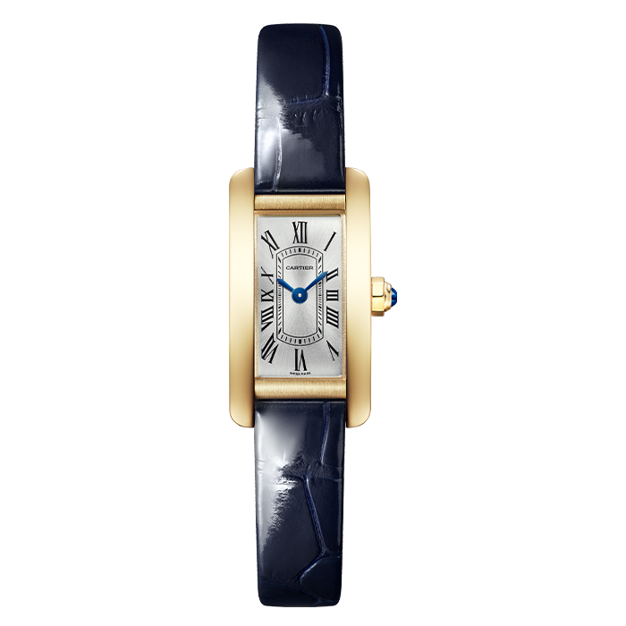 Foto principal do produto