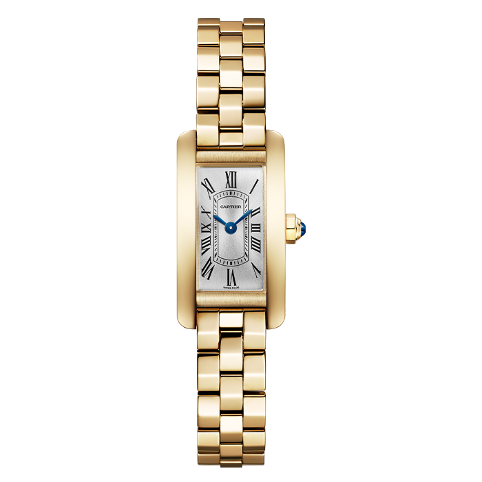 Foto principal do produto