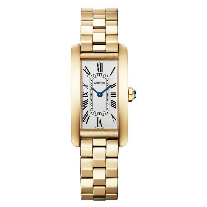 Foto principal do produto