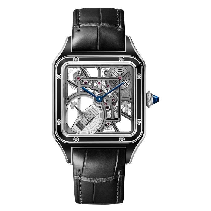 Foto principal do produto