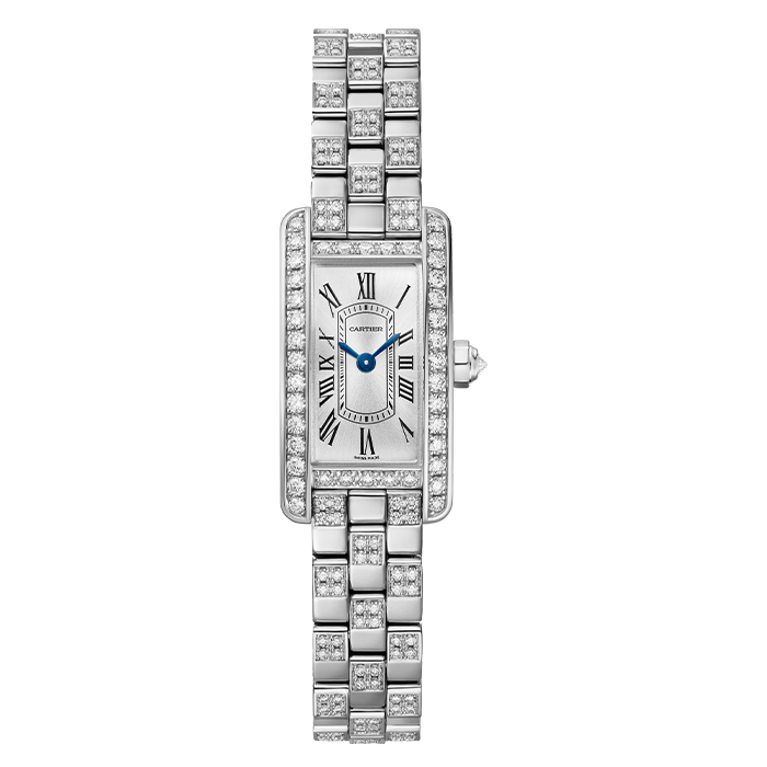 Foto principal do produto