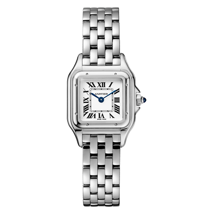 Foto principal do produto