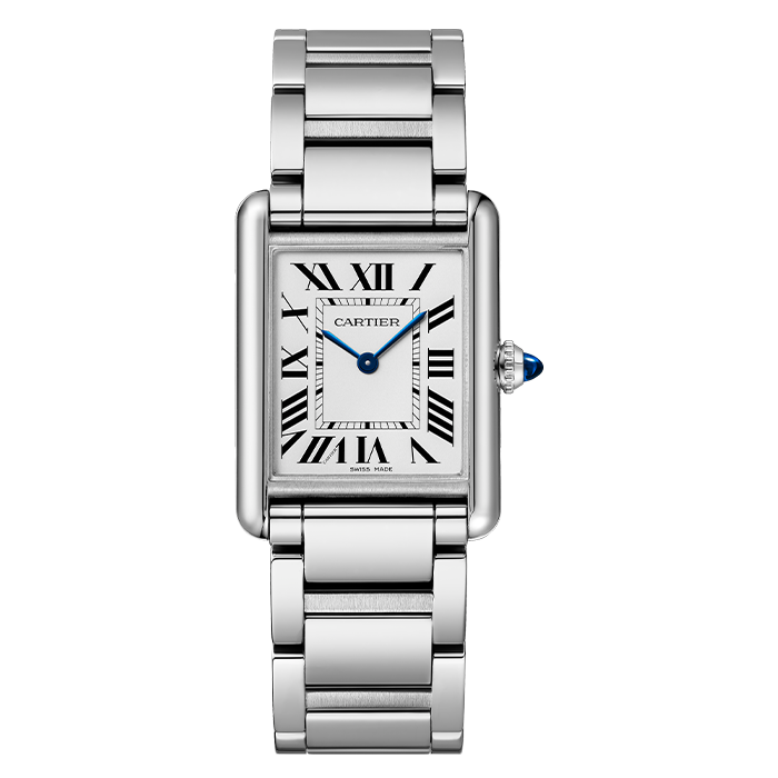 Foto principal do produto