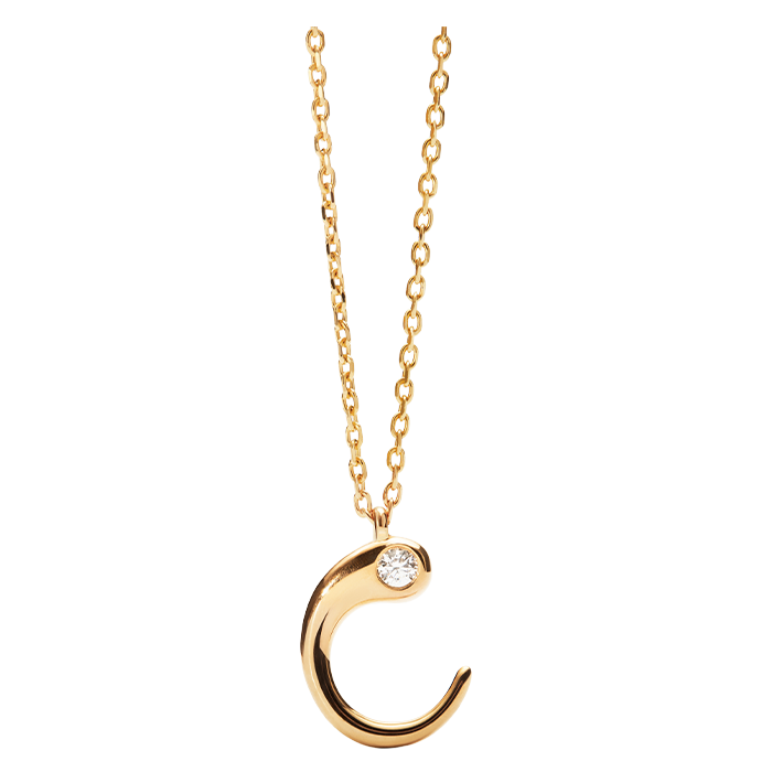 Foto principal do produto