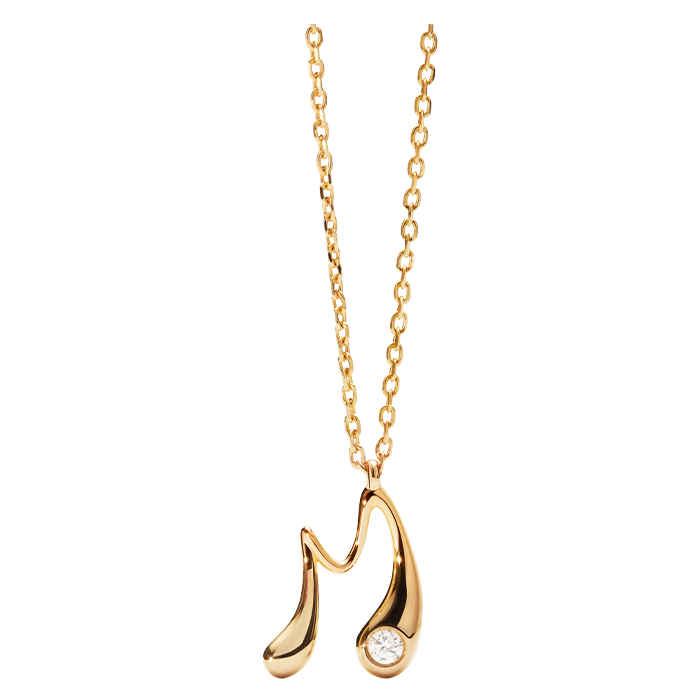 Foto principal do produto