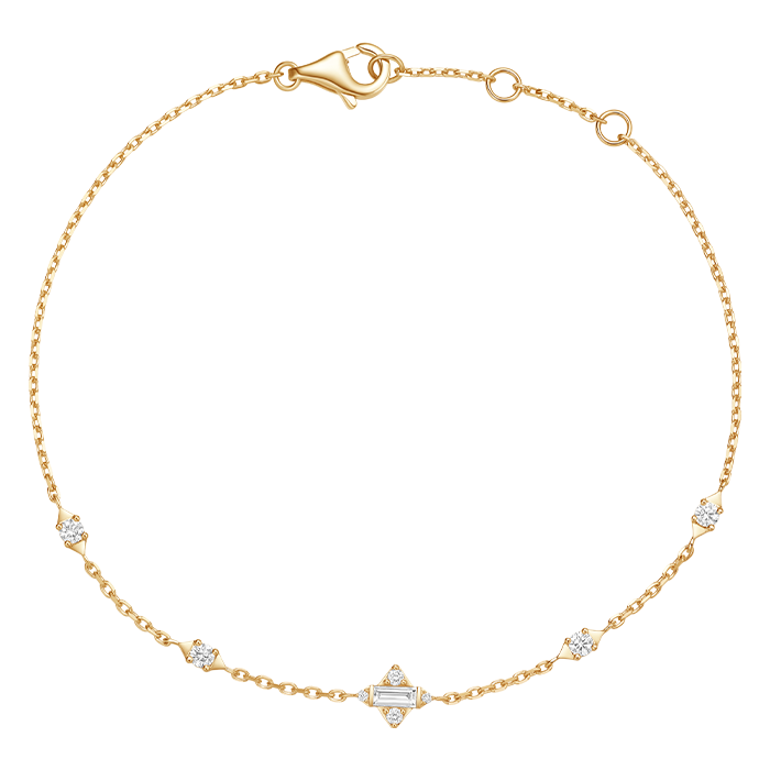 Foto principal do produto