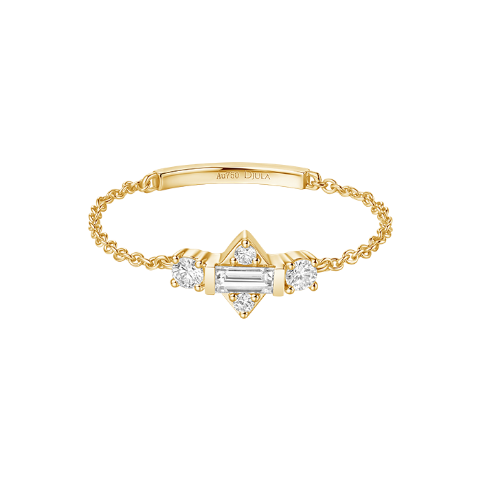 Foto principal do produto