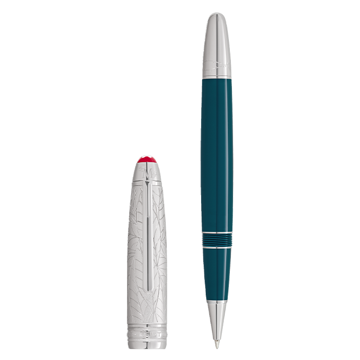 Foto principal do produto