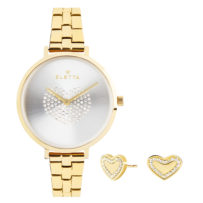 Foto principal do produto