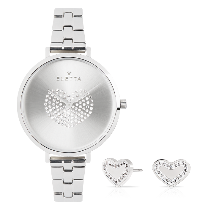 Foto principal do produto