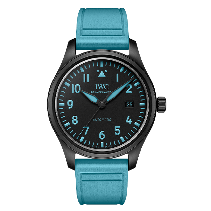 Foto principal do produto