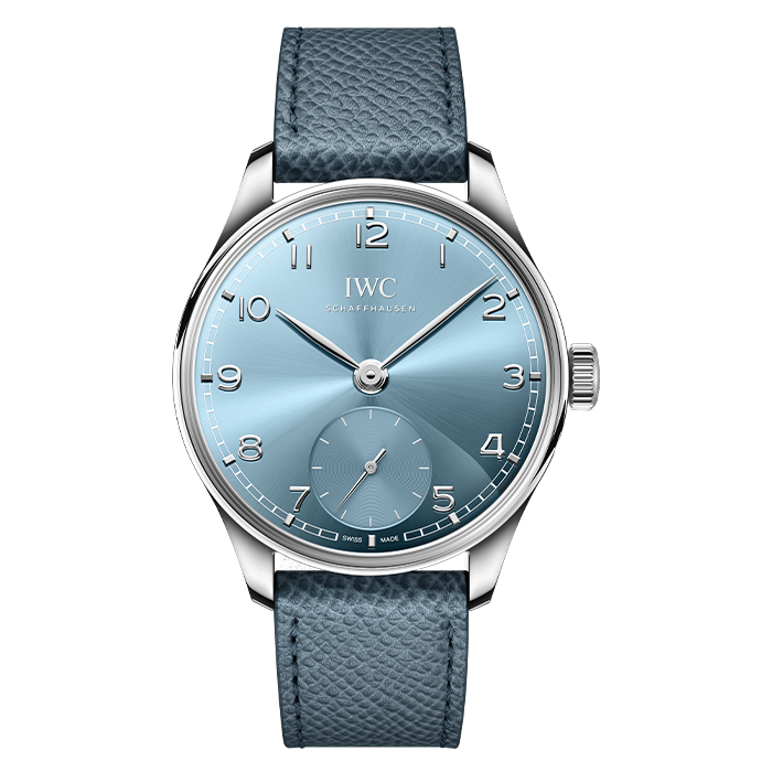 Foto principal do produto