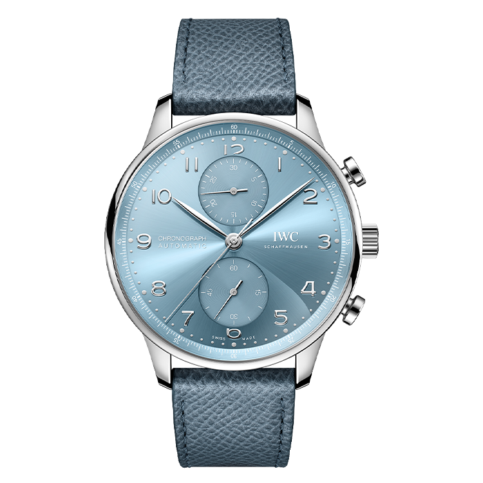 Foto principal do produto