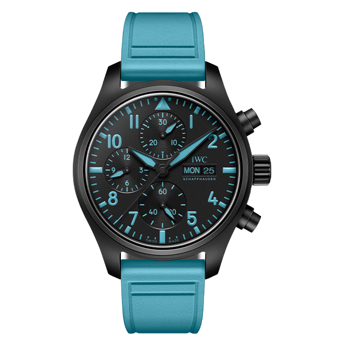 Foto principal do produto