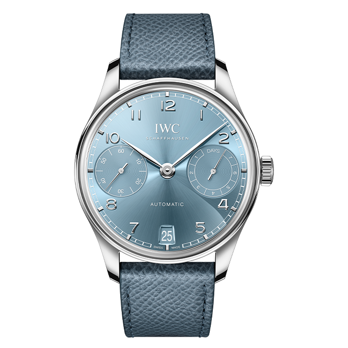 Foto principal do produto