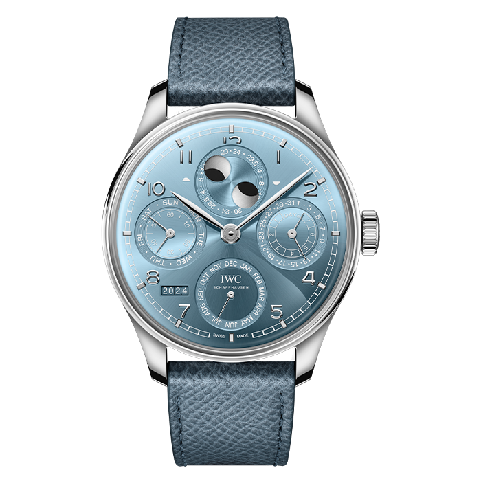 Foto principal do produto