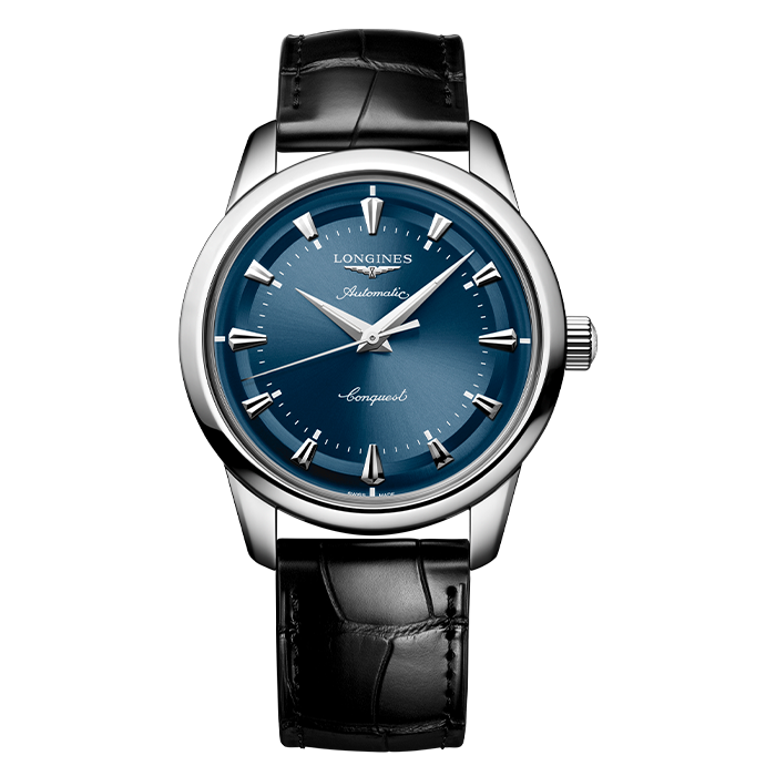 Foto principal do produto