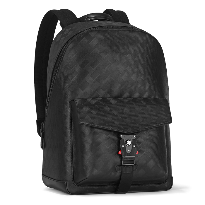 Mochila Extreme 3.0 Mochila c M Lock