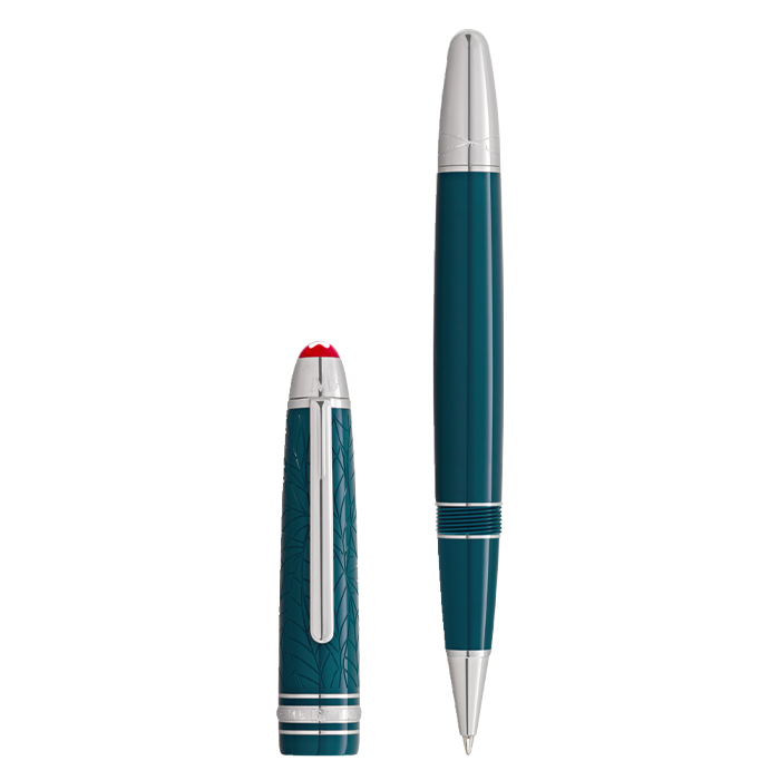 Foto principal do produto