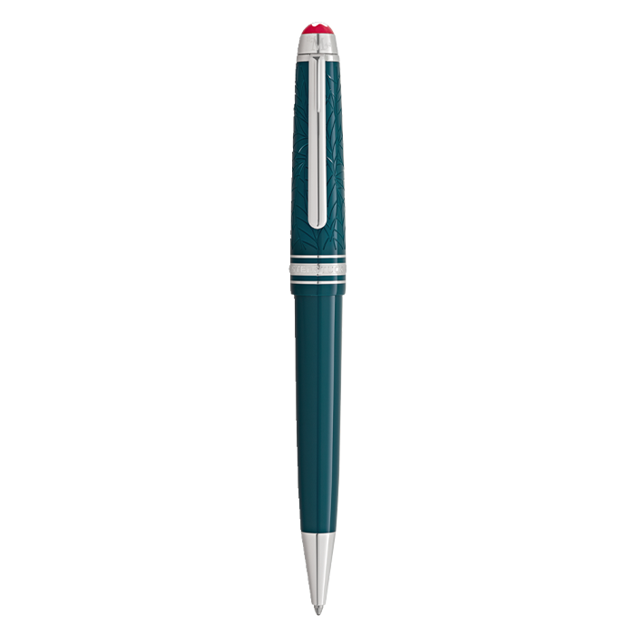 Foto principal do produto