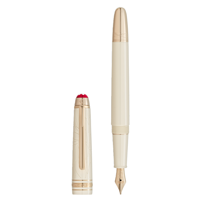 Foto principal do produto