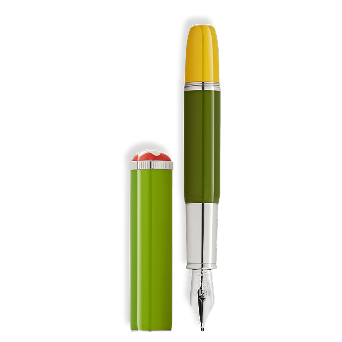 Foto principal do produto