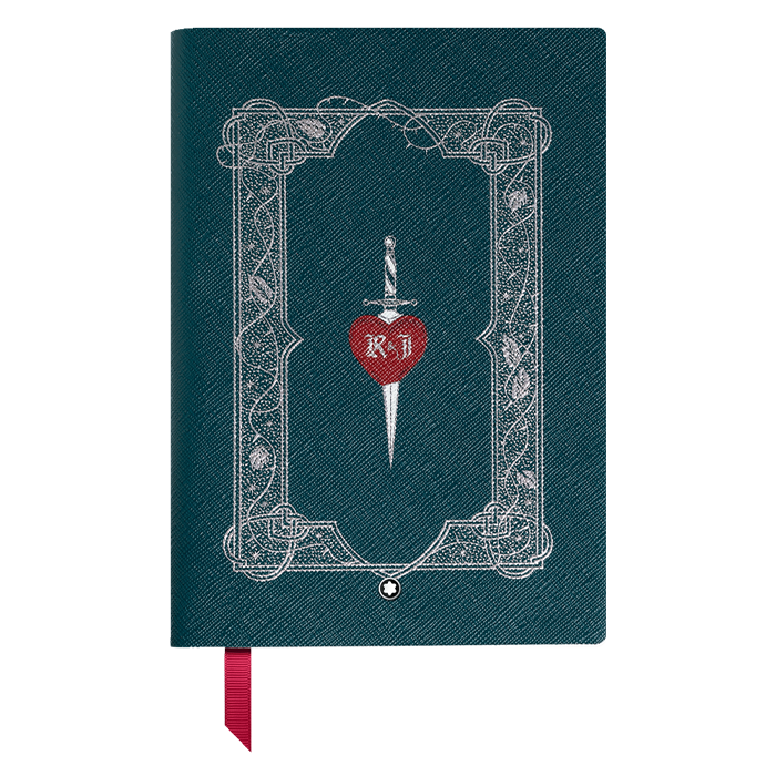 Foto principal do produto