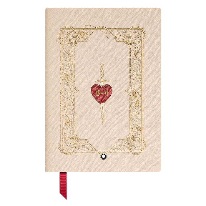 Foto principal do produto