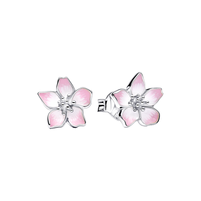 Foto principal do produto